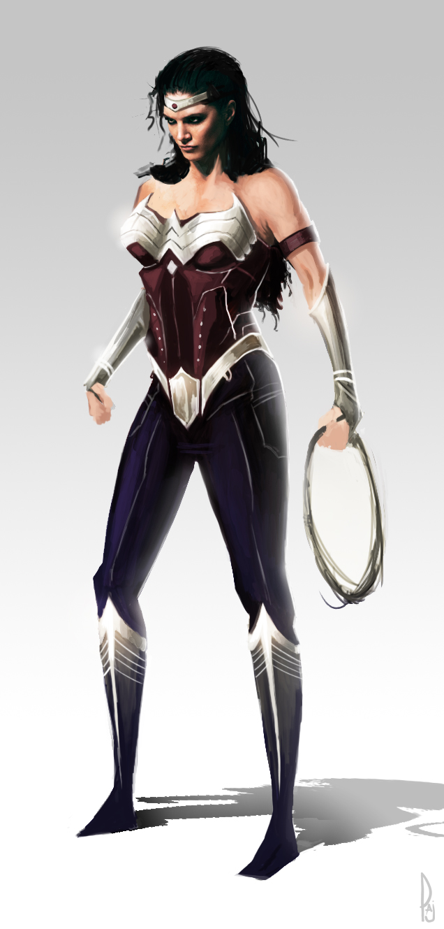 wonder_woman_by_happy_mutt-d5d6ici.jpg