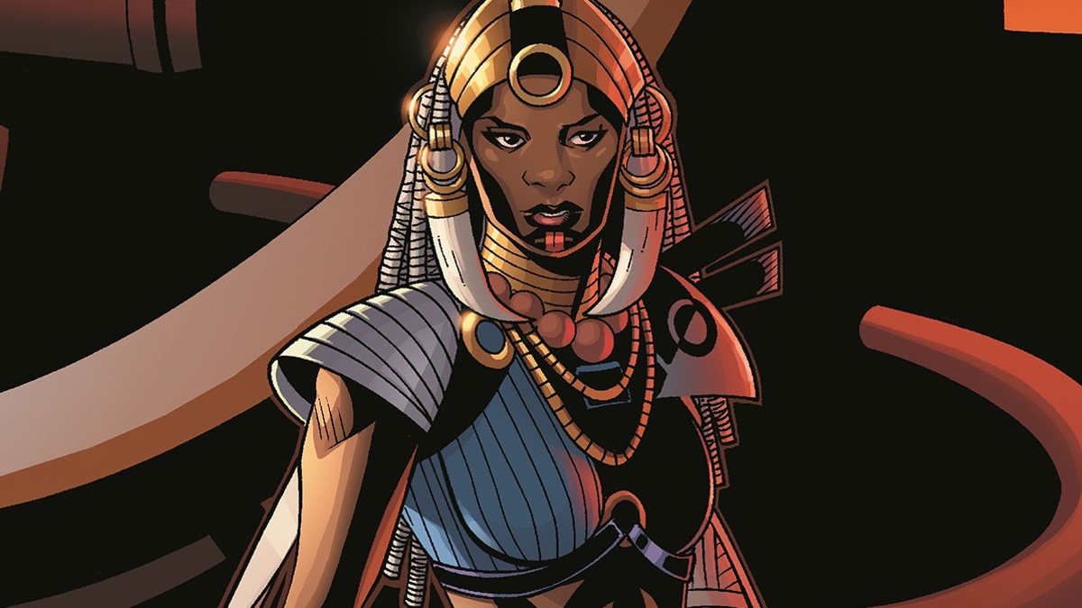 love-interest-shuri-featured.jpg
