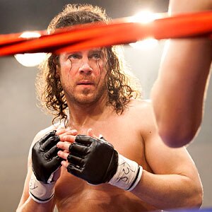 300.kane.christian.leverage.lc.071509.jpg