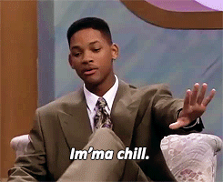 tumblr_n88gv5oHaC1t1ikz9o4_250.gif