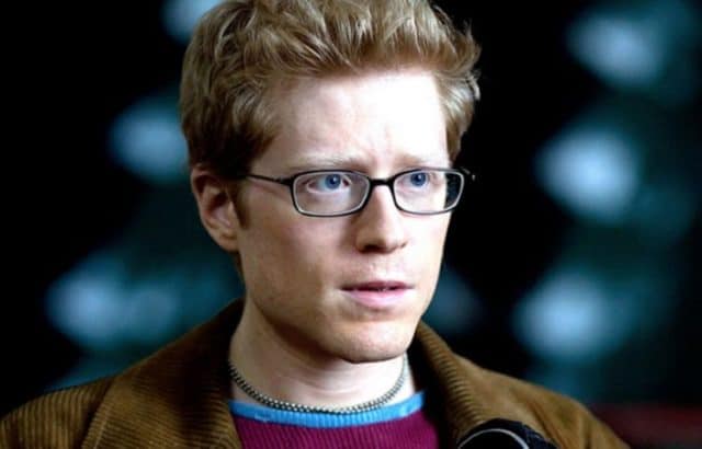 anthony-rapp-640x410.jpg