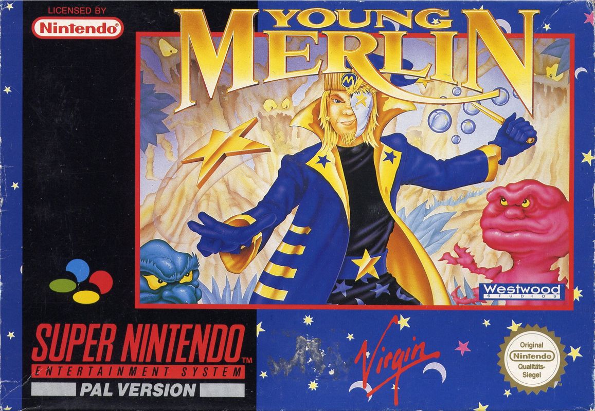 90005-young-merlin-snes-front-cover.jpg