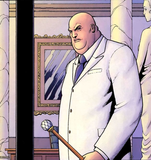 kingpin1.jpg