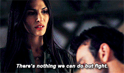 tumblr_o3409ukbmo1r71kyto2_r1_250.gif