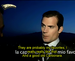 tumblr_mp031lwJHn1r6kdy4o3_r2_250.gif