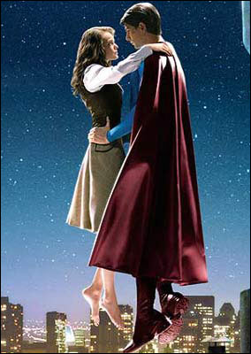 superman06.jpg