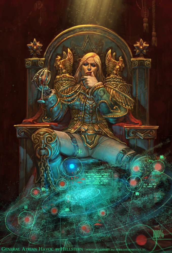 Genaral_Atrian_Havoc_by_Hellstern.jpg