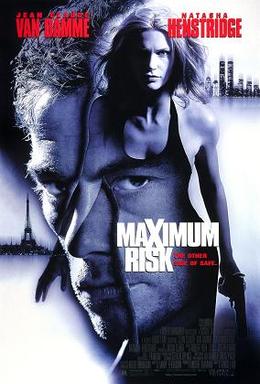 Maximum_Risk_Poster.jpg
