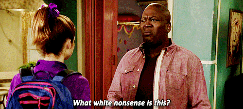 tumblr_nxlg9x5uIC1tq4of6o1_500.gif