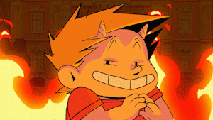 evil-gif-1.gif
