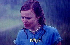 tumblr_inline_neuf6lIk331s7cn4s.gif