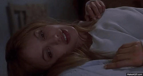 tumblr_m4lag5UW151rx0gxoo1_500.gif