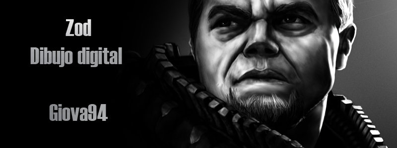 zod10.jpg