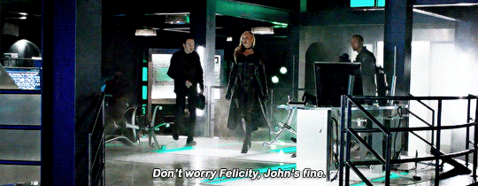 tumblr_oxrngrCk9g1ubszlfo2_540.gif
