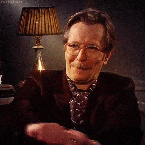 gary-oldman-dancing.gif
