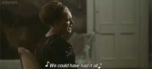 adele-rolling.gif