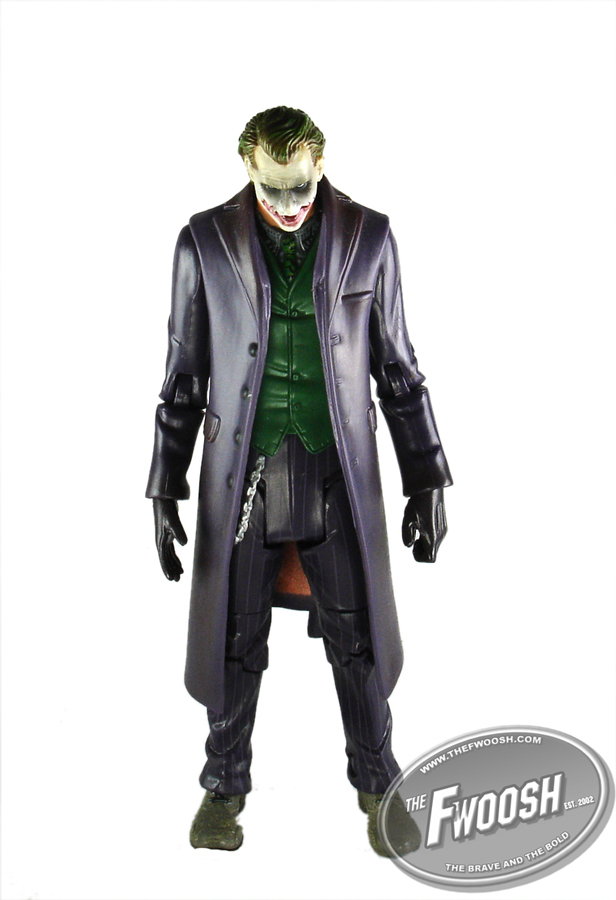 jokerswitch.jpg