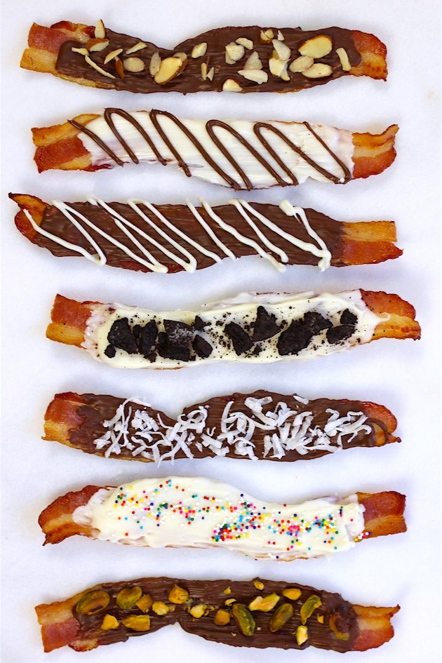 Chocolate-Covered-Bacon-1.jpg