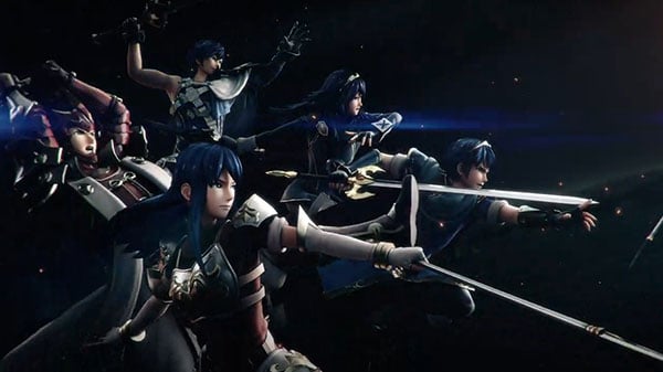 Fire-Emblem-Warriors-TV-Spots_10-09-17.jpg