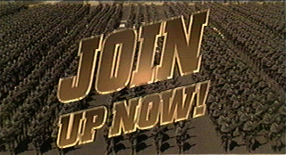 JoinUpNow.jpg