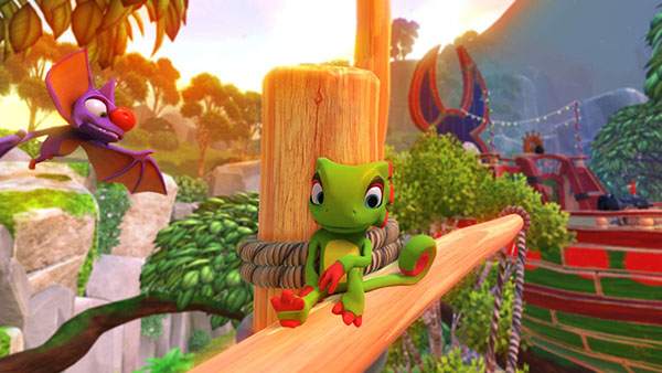 Yooka-Laylee-Goes-Gold.jpg