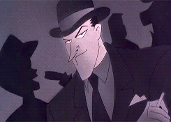 tumblr_mp6tf2GhEx1rrkahjo7_250.gif