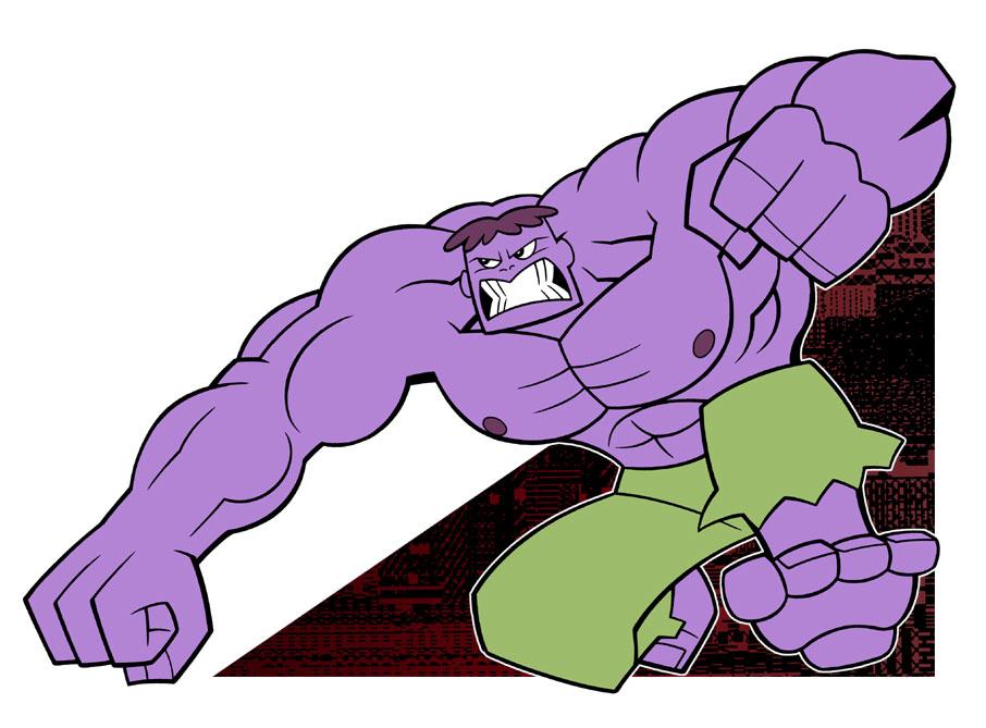 Krunk.jpg