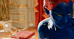 tumblr_n4uywx7fkn1qmoz1zo2_r1_250.gif