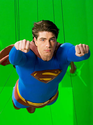 ew-greenscreen.jpg