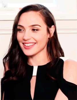 tumblr_ofdv8ph1GG1ucu240o4_400.gif