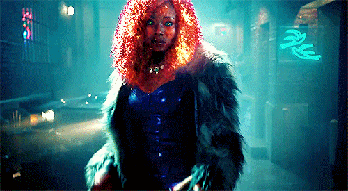 tumblr_pc4c08ei0e1qbb8x5o3_500.gif