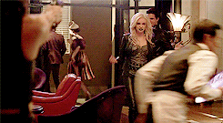 tumblr_o2b7unsdjX1rq49qyo2_250.gif
