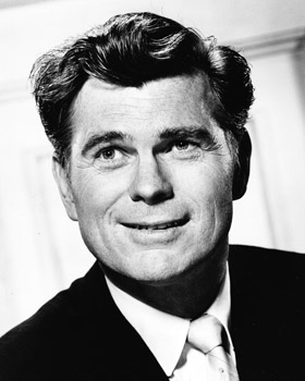 barry_nelson.jpg