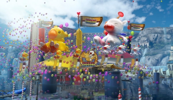 FFXV_12-15-16_004.jpg