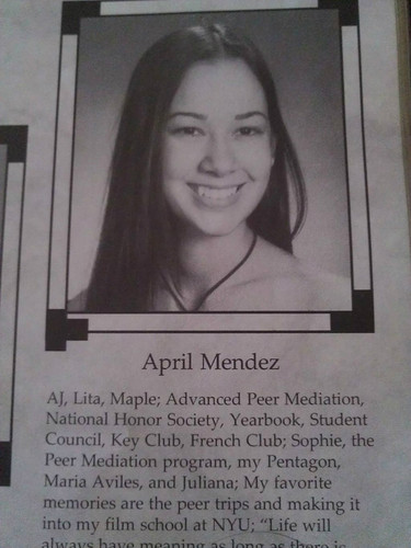 WWE-Diva-AJ-High-school-aj-lee-31412119-375-500.jpg