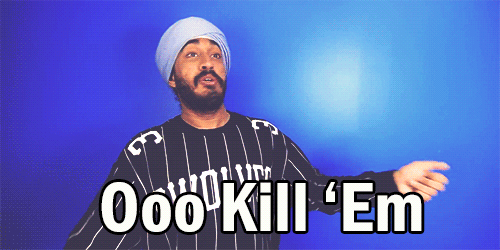 tumblr_musup5TAgm1qayehlo2_r1_500.gif