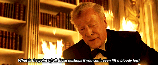 tumblr_omwrepCwvg1rrkahjo2_540.gif