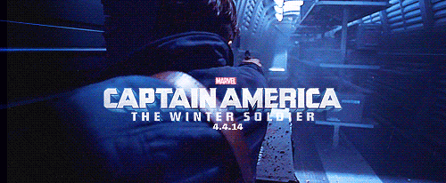 tumblr_m78j7feAB71r03eggo1_500.gif