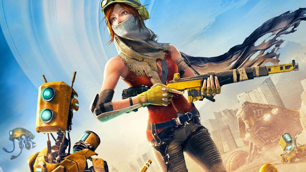Recore-Sept-13-Official.jpg