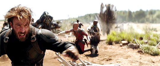 tumblr_p06olmQVmh1vr4zyso4_540.gif