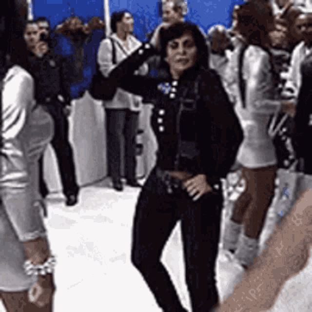 gretchen-brazilian-singer.gif