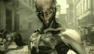 tumblr_mkcczhwRVW1raa96go1_400.gif