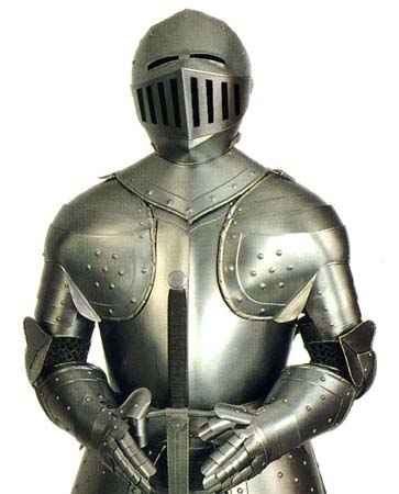 AR008_Torso.JPG