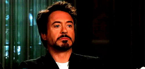 tumblr_inline_mp0eeppR8w1qz4rgp.gif