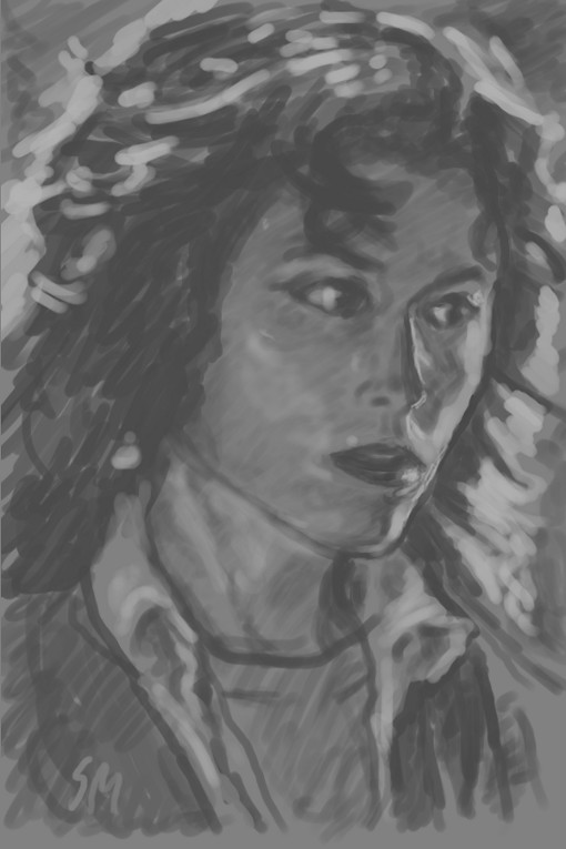 ripley_doodle_by_shamus_mcgee-d3532vd.jpg