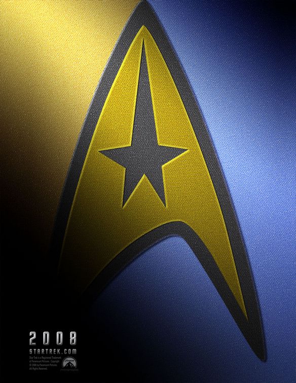star_trek_xi.jpg