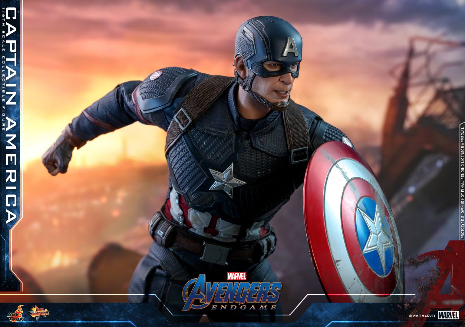 Hot-Toys-Endgame-Captain-America-018.jpg