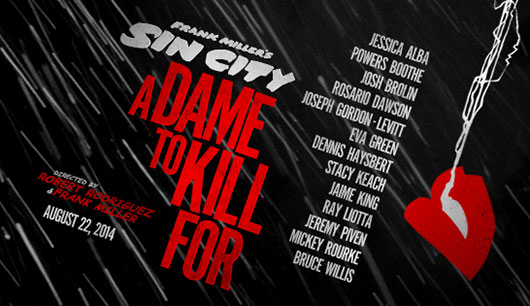 sin-city-a-dame-to-kill-for-banner.jpg