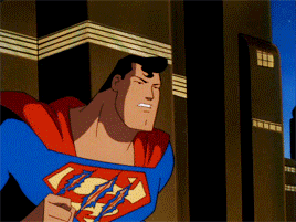 tumblr_omco5qP3081rrkahjo4_400.gif