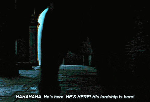 herr-knock-nosferatu.gif